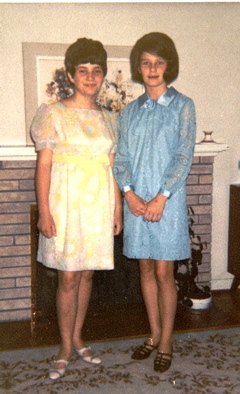 Jen and Cindy67?