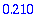 .210