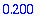 .200