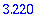 3.220